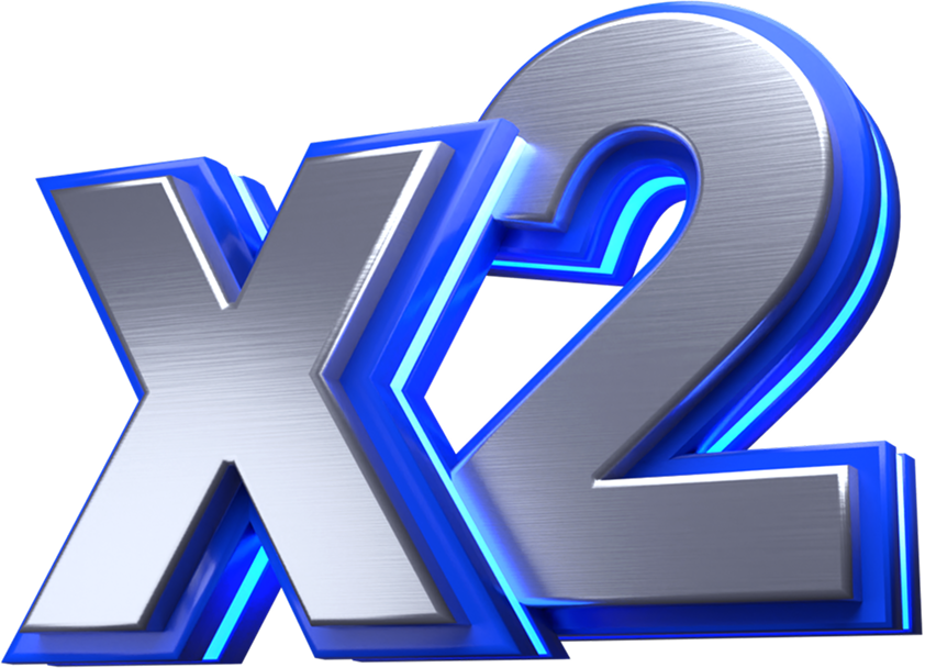 x2